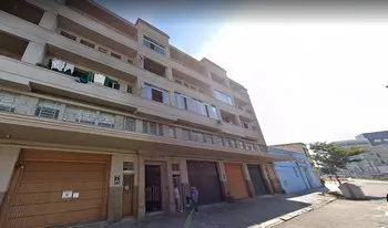 Condomínio Pao De Acucar em Porto Alegre