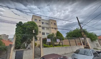 Condomínio Paola em São Paulo