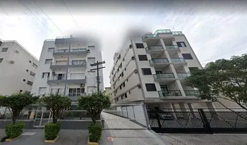Imagem do Condomínio Paola em Guarujá