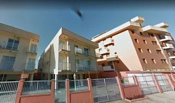 Imagem do Condomínio Paola em Ubatuba