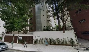 Condomínio Paola em São Paulo