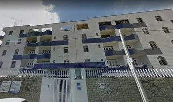 Imagem do Condomínio Paola Jatahy em Fortaleza
