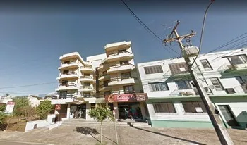 Imagem do Condomínio Paolla em Caxias Do Sul