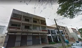 Imagem do Condomínio Paolo Cocco em Maringá