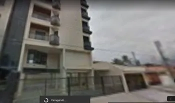 Imagem do Condomínio Papa Iii em Praia Grande
