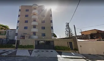 Imagem do Condomínio Papaitil em Fortaleza