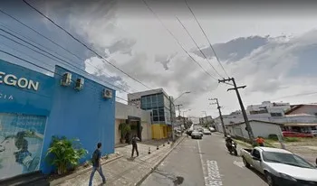 Imagem do Condomínio Paparaubas em São Luís