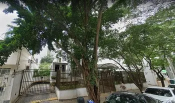 Imagem do Condomínio Papeete em São Paulo