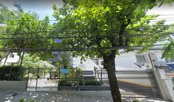 Condomínio Papillon Blue em Rio De Janeiro