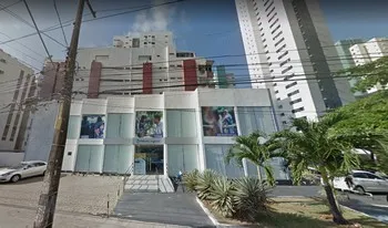 Imagem do Condomínio Papillon em Recife
