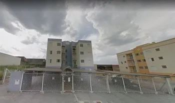 Imagem do Condomínio Papirus em Valinhos