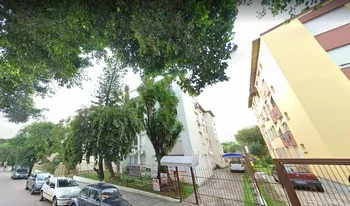 Condomínio Papoula em Porto Alegre