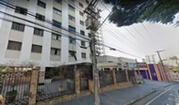 Imagem do Condomínio Papoula em Guarulhos