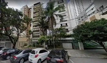 Condomínio Papoula em Belo Horizonte