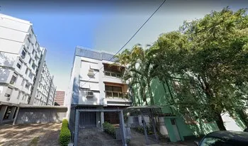 Condomínio Papyrus em Porto Alegre
