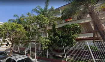 Condomínio Paquetá em Porto Alegre
