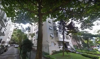 Condomínio Paquetá em Rio De Janeiro