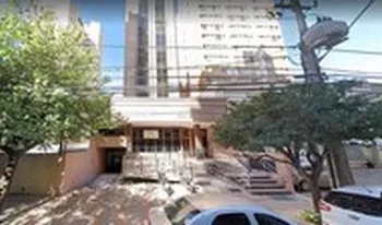 Imagem do Condomínio Para Office Tower em Londrina