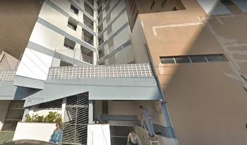 Condomínio Paracas em Campinas