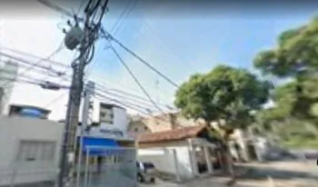 Imagem do Condomínio Paradela Center em Ipatinga