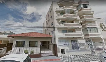 Imagem do Condomínio Paradise em Balneário Camboriú