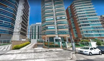 Imagem do Condomínio Paradise Island