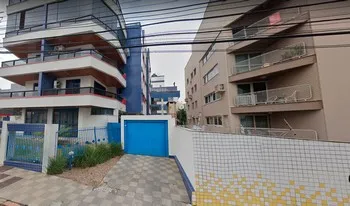 Imagem do Condomínio Paradise em Criciúma