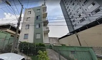 Condomínio Paradiso em Belo Horizonte
