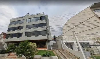Condomínio Paradiso em Porto Alegre