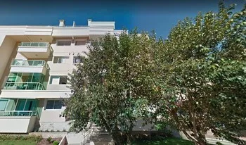 Imagem do Condomínio Paradiso em Garibaldi