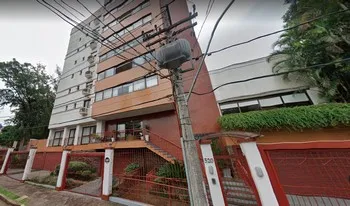 Condomínio Paradouro Sacramento em Porto Alegre