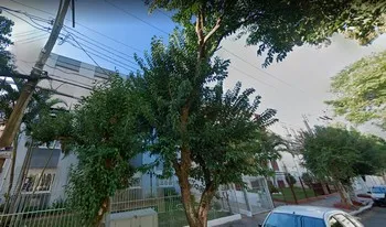 Condomínio Paraguai em Porto Alegre