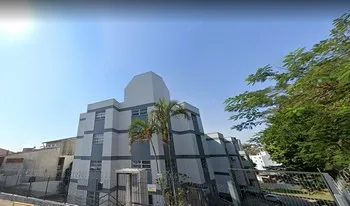 Imagem do Condomínio Paraguai em Florianópolis