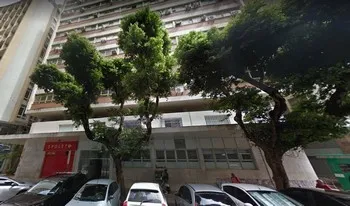 Condomínio Paraguassu em Salvador