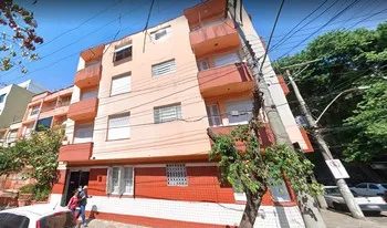 Condomínio Parai em Porto Alegre