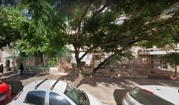 Condomínio Paraíba em Porto Alegre