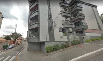Imagem do Condomínio Paraíso em São Caetano Do Sul