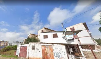 Imagem do Condomínio Paraíso em Porto Alegre