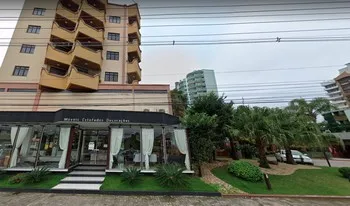 Imagem do Condomínio Paraíso em Itapema