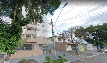 Imagem do Condomínio Paraíso em São José Dos Campos