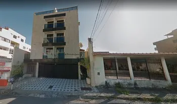 Imagem do Condomínio Paraíso Das Aguas em Guarapari