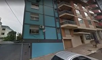 Imagem do Condomínio Paraíso Do Sol em Passo Fundo