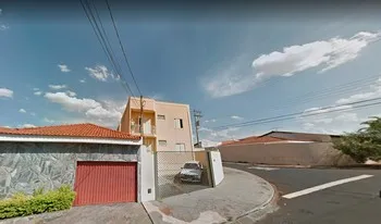 Imagem do Condomínio Paraíso em Ribeirão Preto