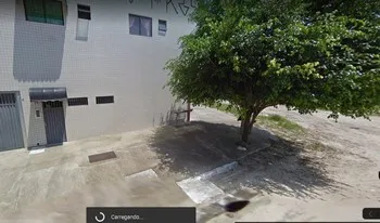 Imagem do Condomínio Paraíso Ii em Praia Grande