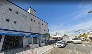 Imagem do Condomínio Paraíso em Praia Grande
