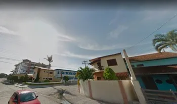 Imagem do Condomínio Paraíso Praia Peruíbe em Peruíbe