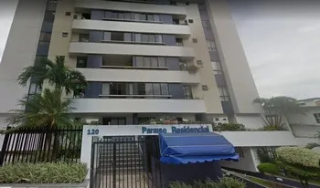 Condomínio Paraíso Residêncial em Salvador