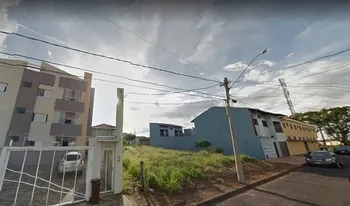 Imagem do Condomínio Paraíso Sul em Franca
