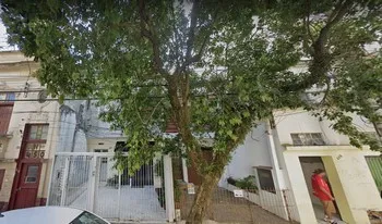 Condomínio Paraíso em Porto Alegre