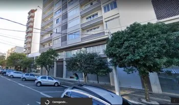 Imagem do Condomínio Paraíso em Caxias Do Sul